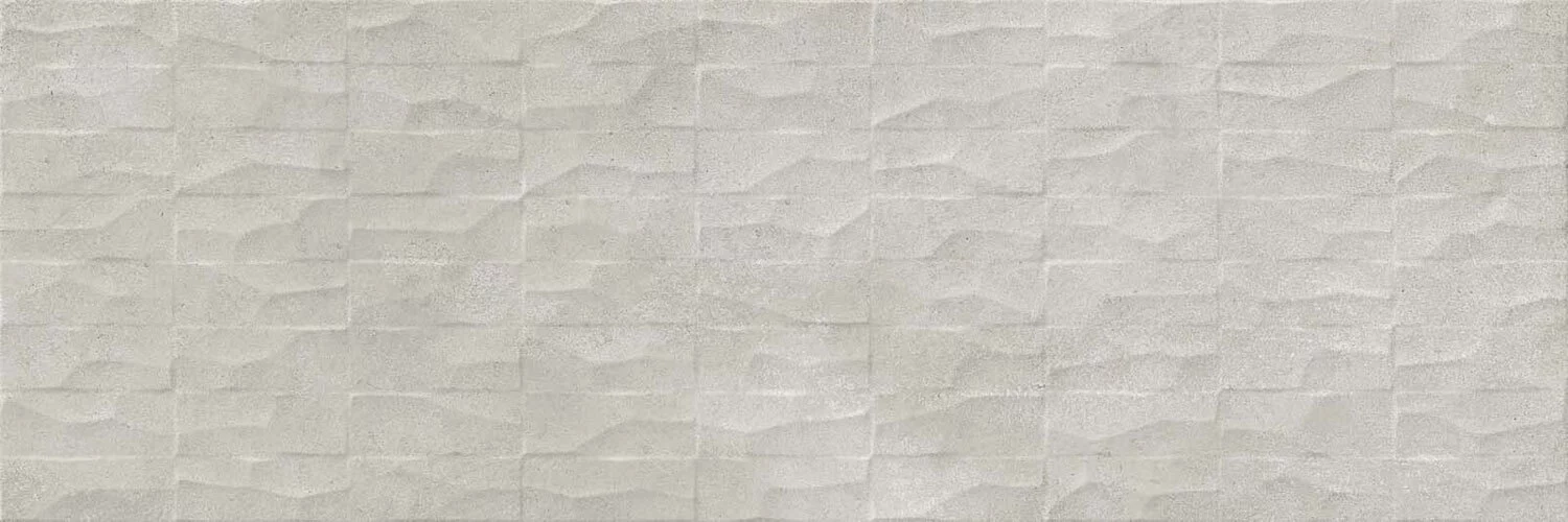 Marazzi Plaza Grey Str_Range M95F