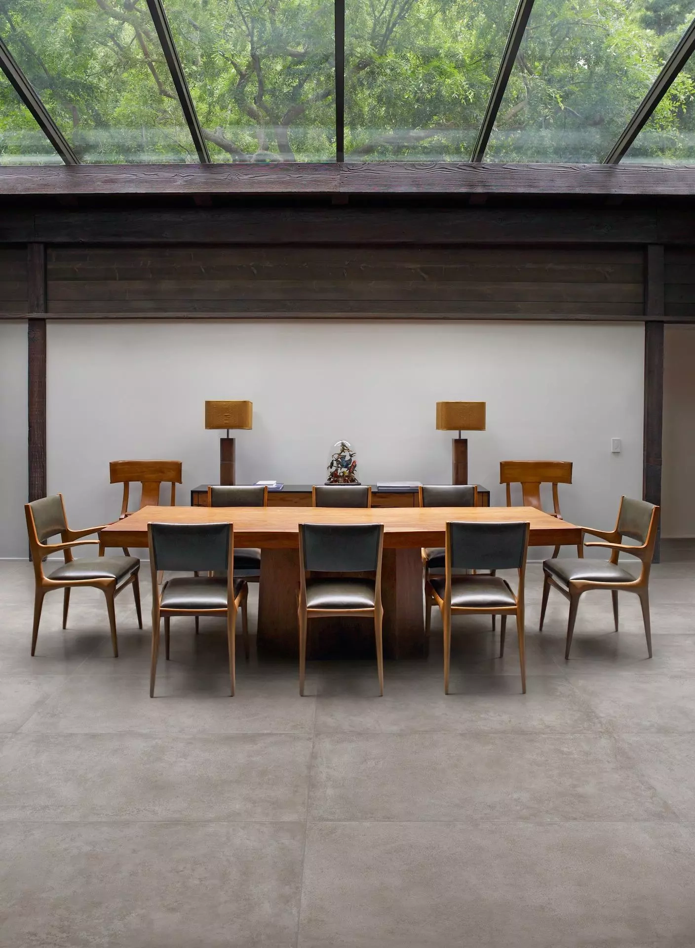 Marazzi Plaza Grey Str Rt MDS8