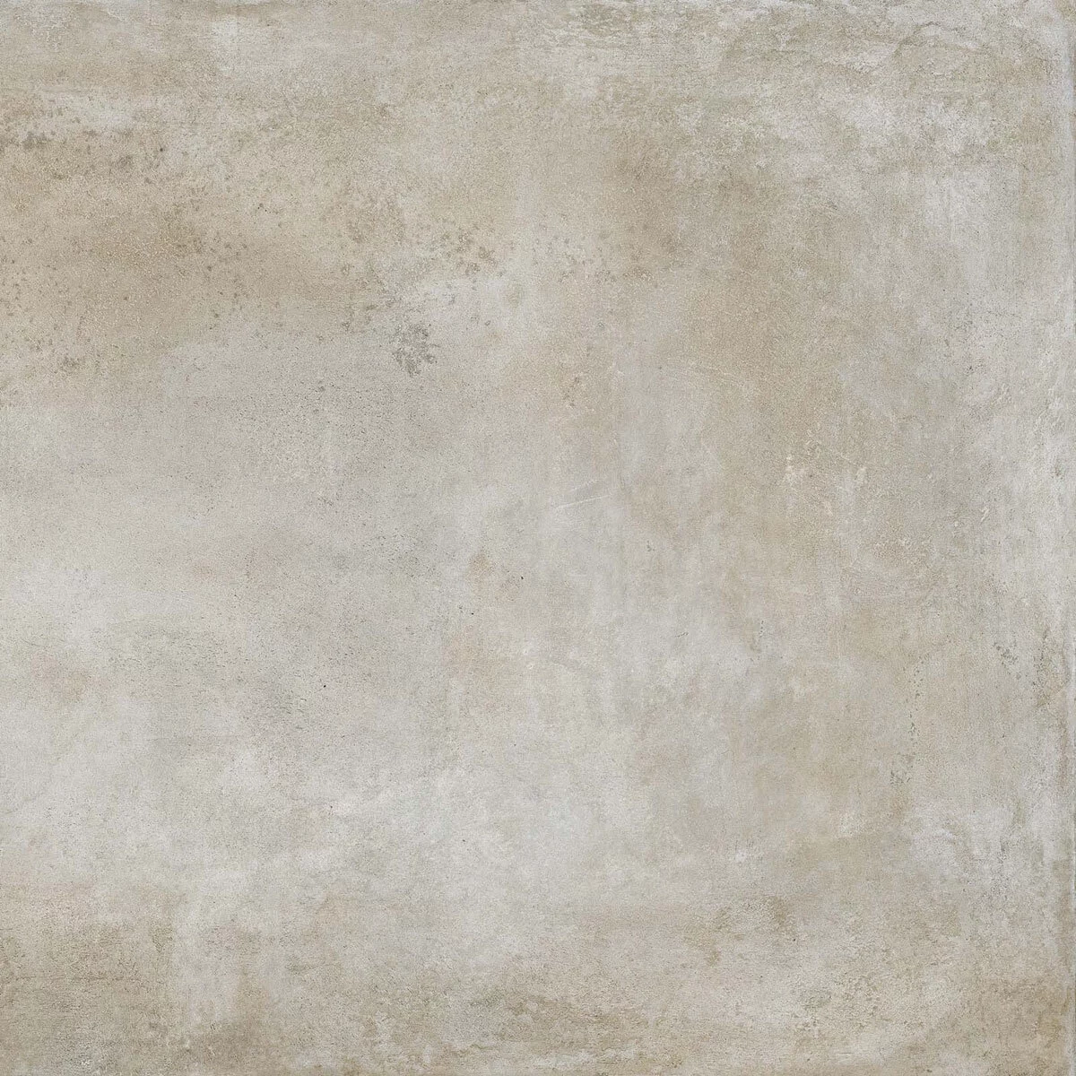 Marazzi Plaza Multicolor Rt M9AJ