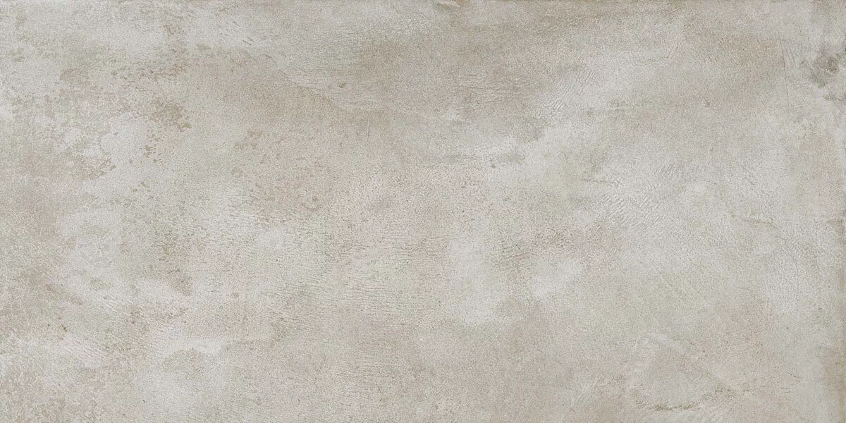 Marazzi Plaza Multicolor Rt M9AP