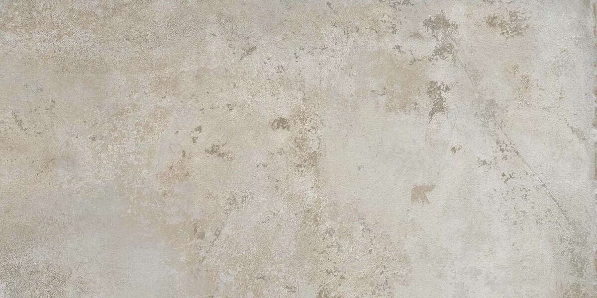 Marazzi Plaza Multicolor Rt M9AP