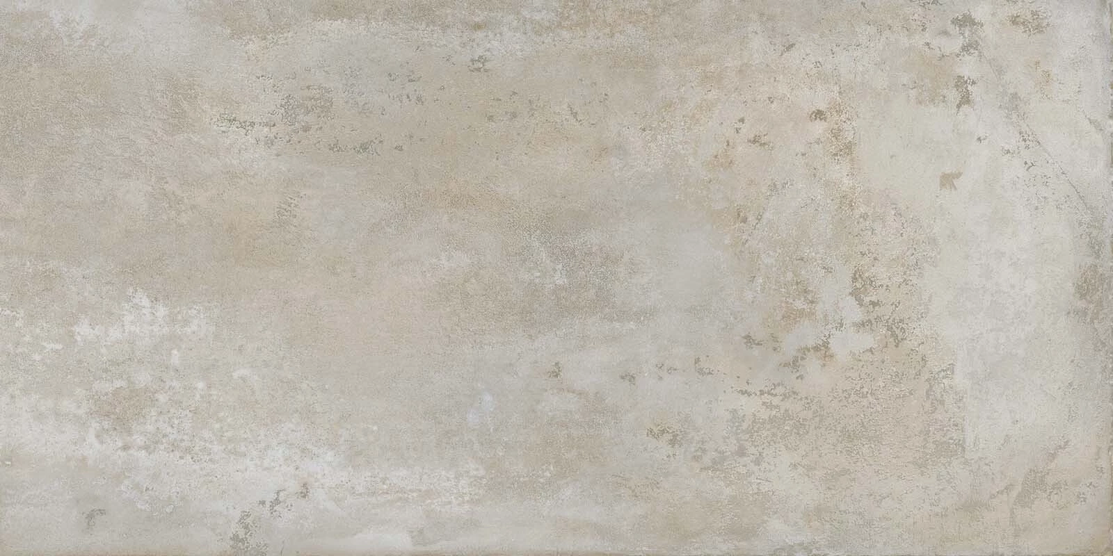 Marazzi Plaza Multicolor Str M9AU