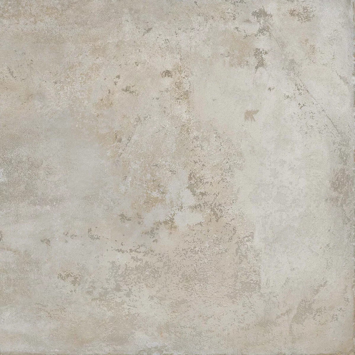 Marazzi Plaza Multicolor Str M9C5