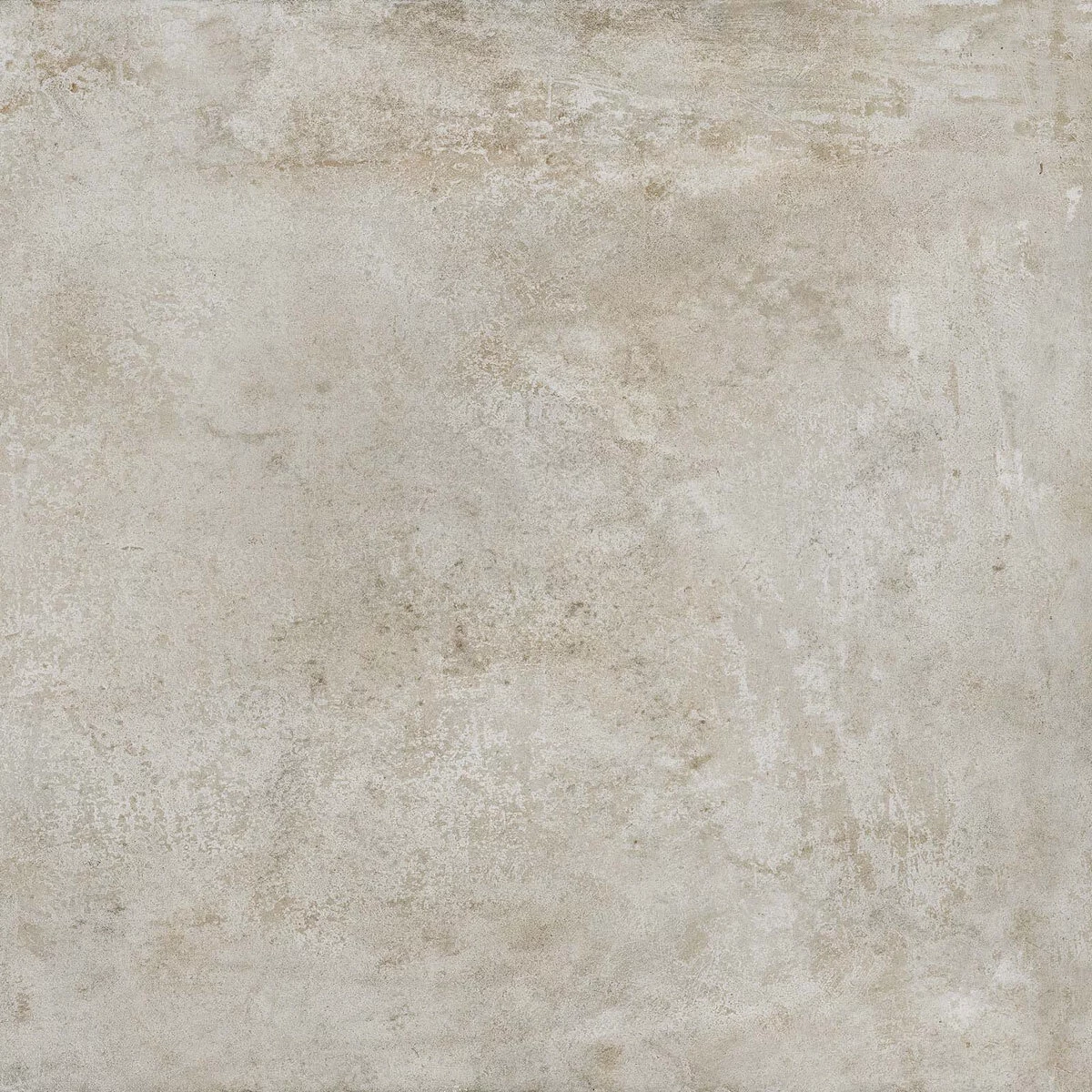 Marazzi Plaza Multicolor Str M9C5