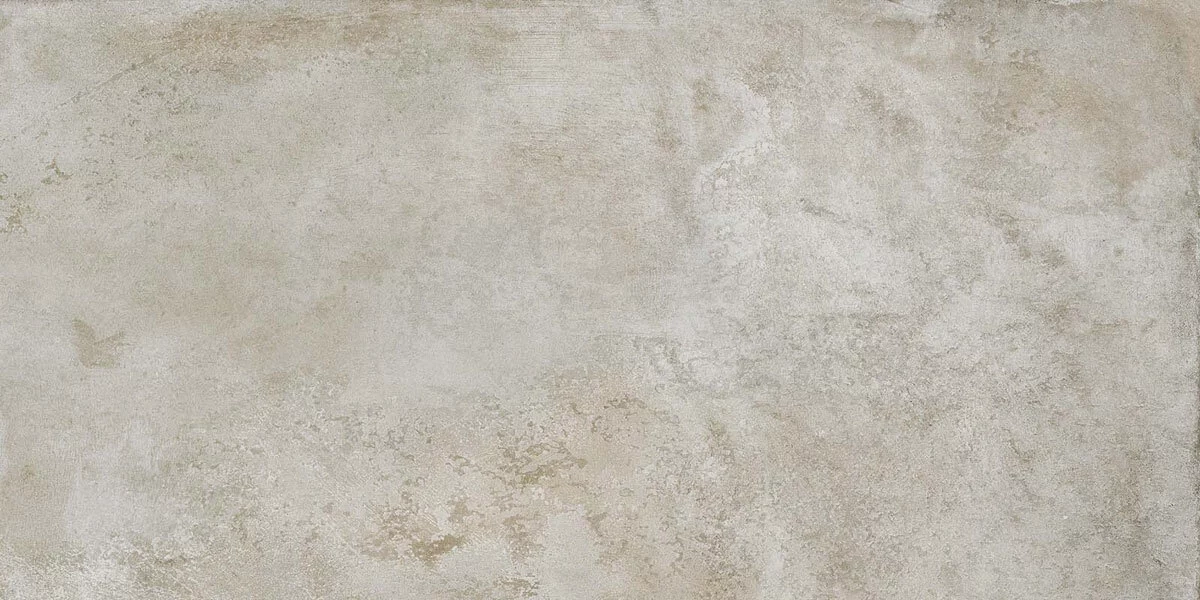 Marazzi Plaza Multicolor Str M9CA