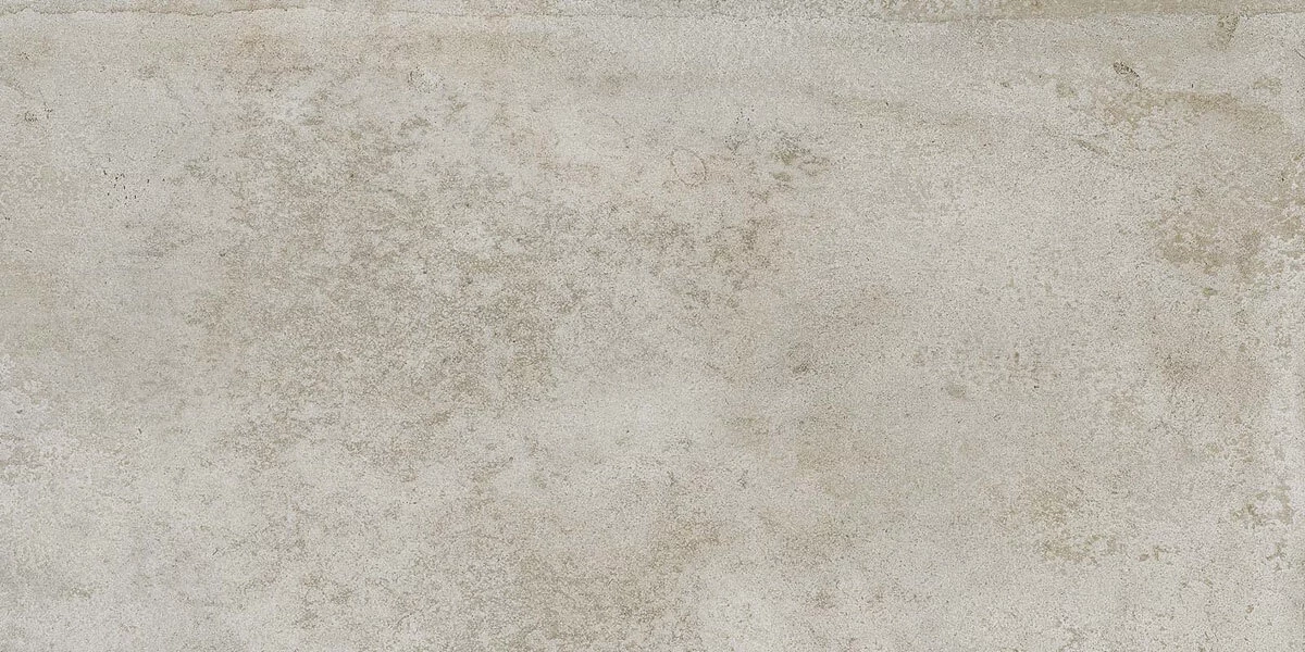 Marazzi Plaza Multicolor Str M9CA