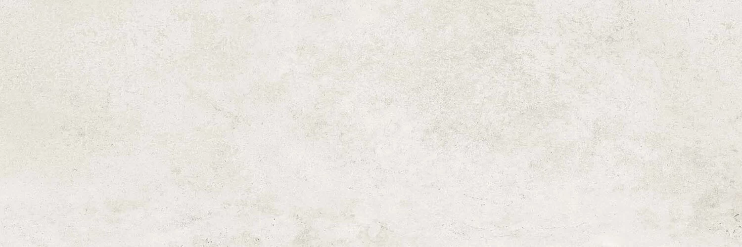 Marazzi Plaza White Rt M95D