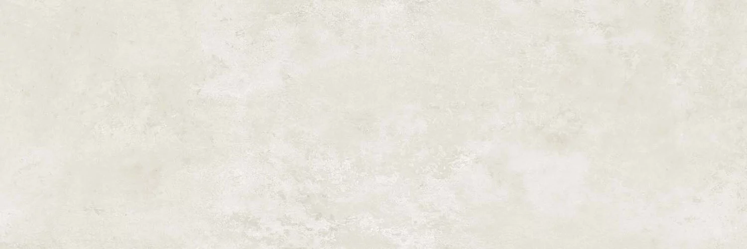 Marazzi Plaza White Rt M95D