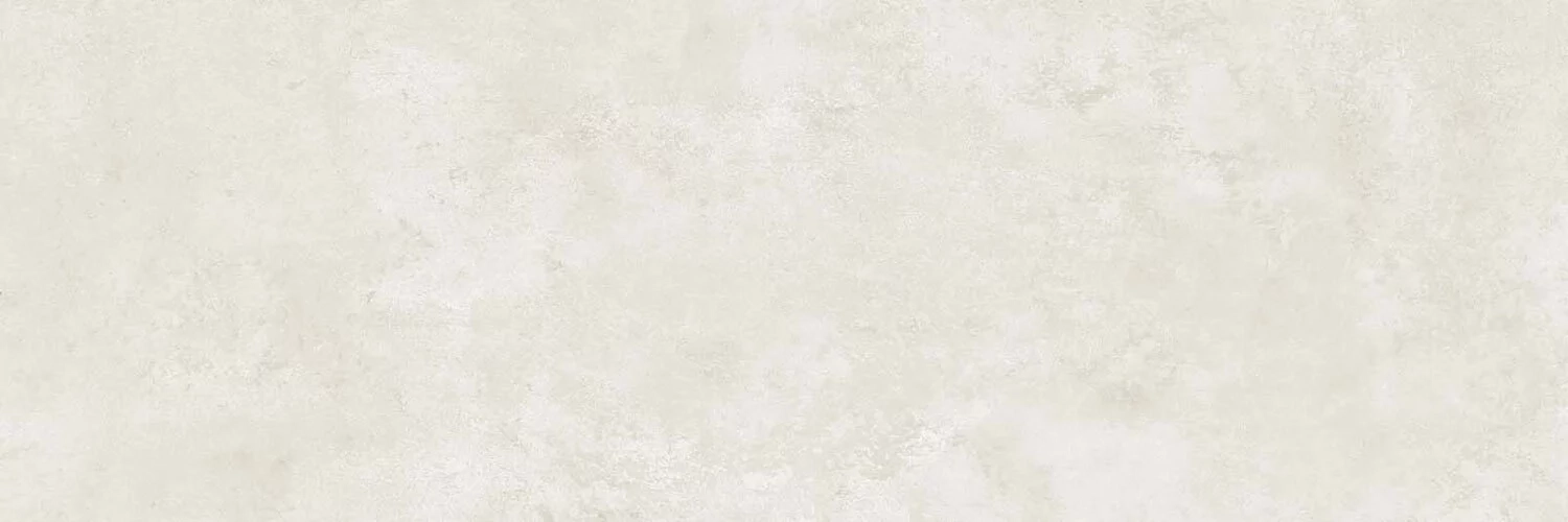 Marazzi Plaza White Rt M95D