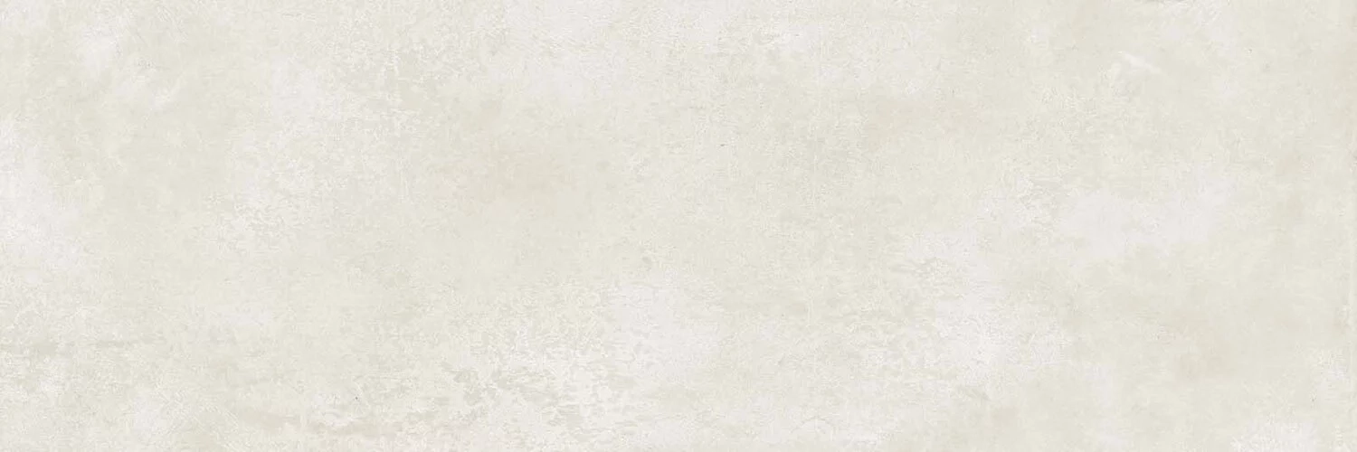 Marazzi Plaza White Rt M95D