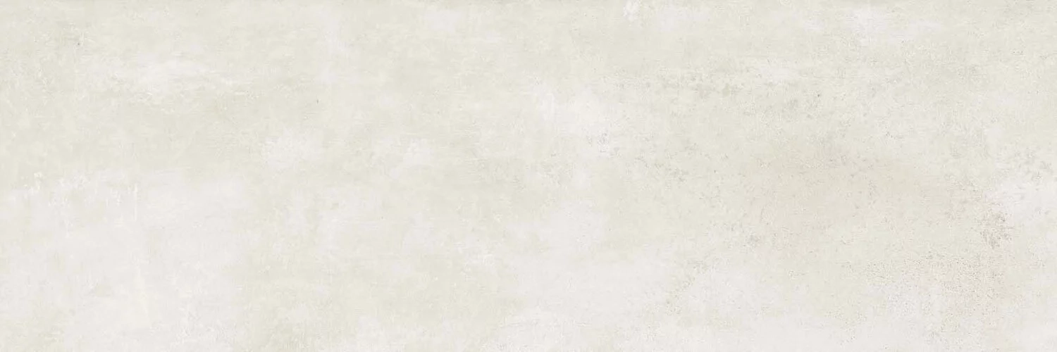 Marazzi Plaza White Rt M95D