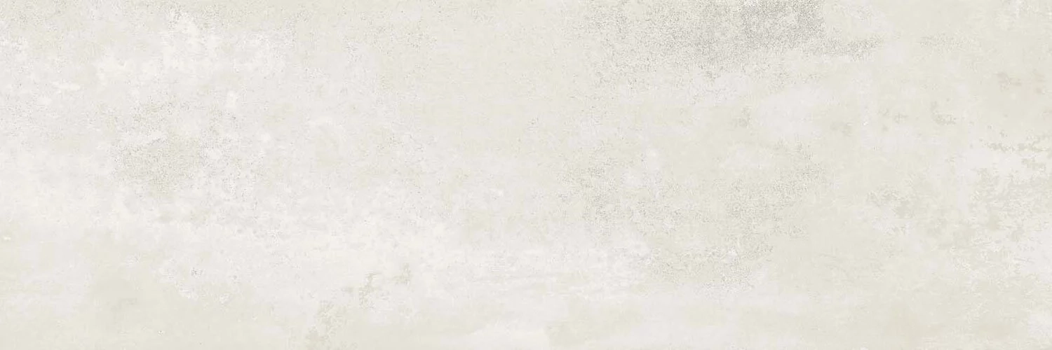 Marazzi Plaza White Rt M95D