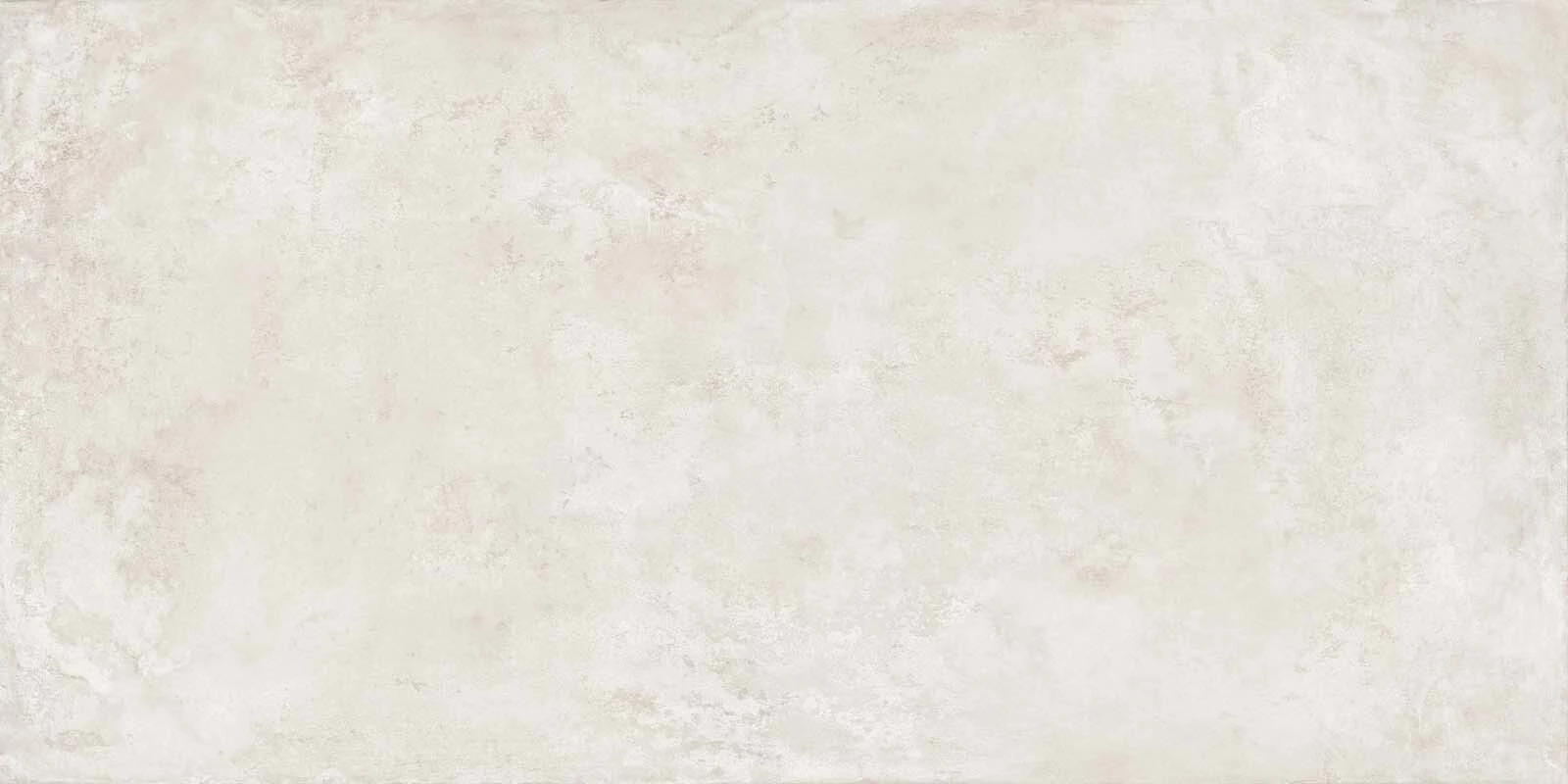 Marazzi Plaza White Rt M9A9