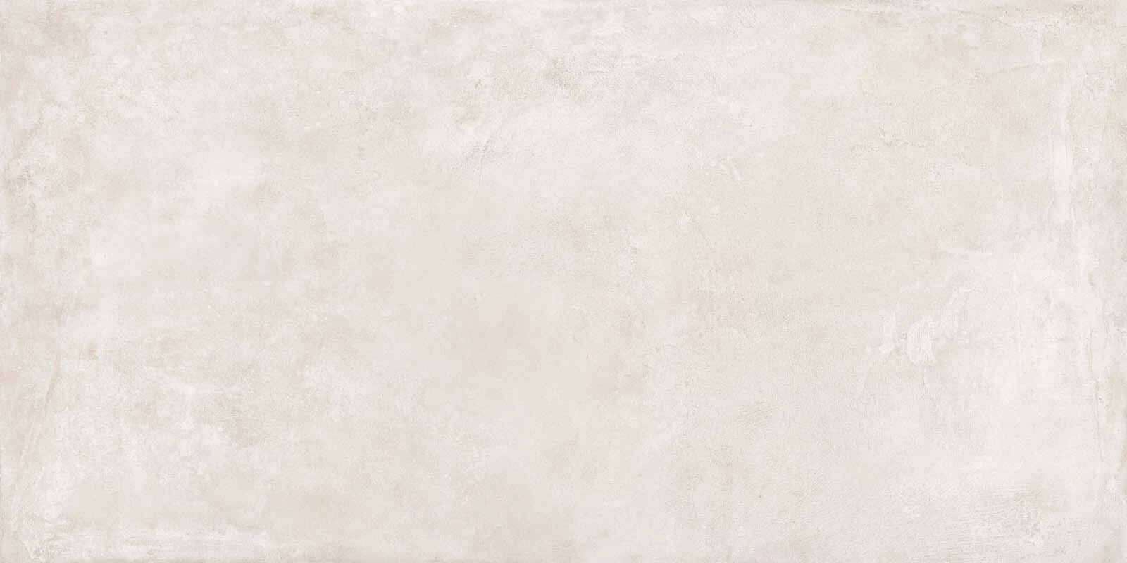 Marazzi Plaza White Rt M9A9