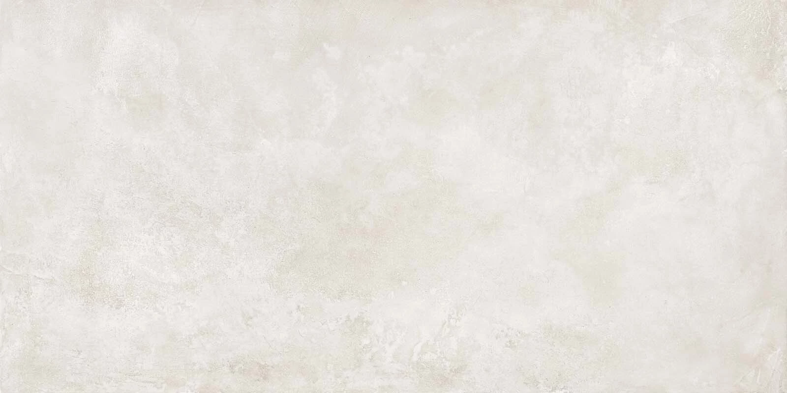 Marazzi Plaza White Rt M9A9