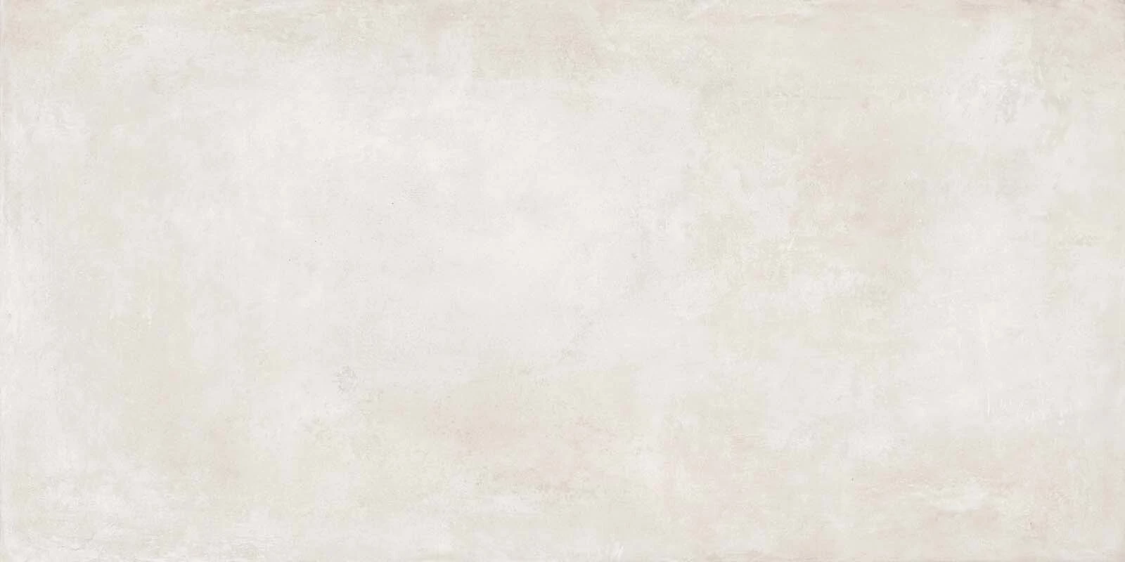 Marazzi Plaza White Rt M9A9