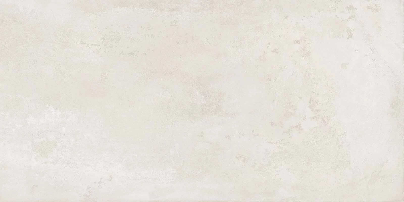 Marazzi Plaza White Rt M9A9