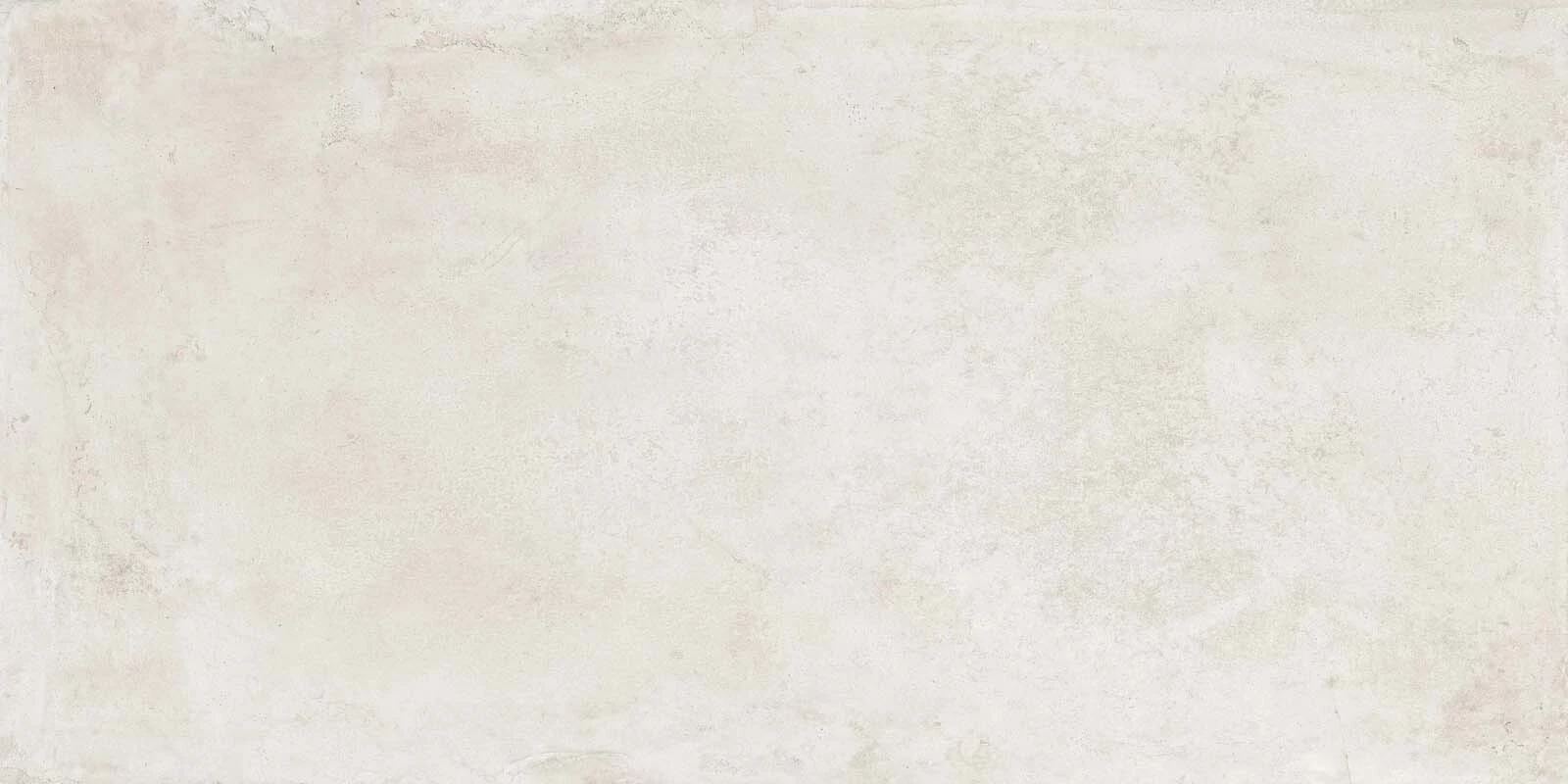 Marazzi Plaza White Rt M9A9