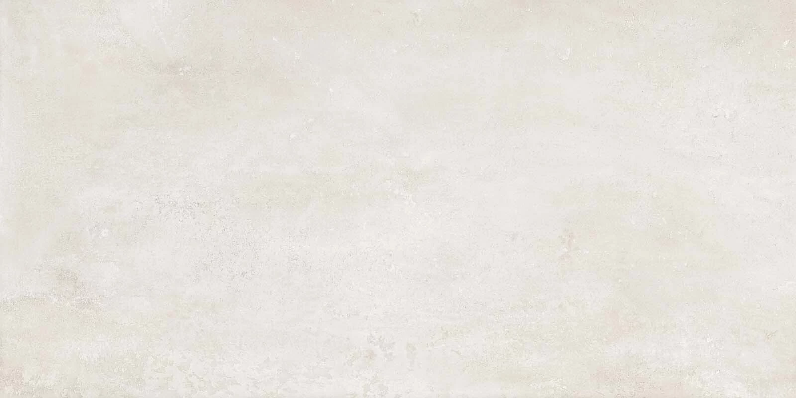 Marazzi Plaza White Rt M9A9