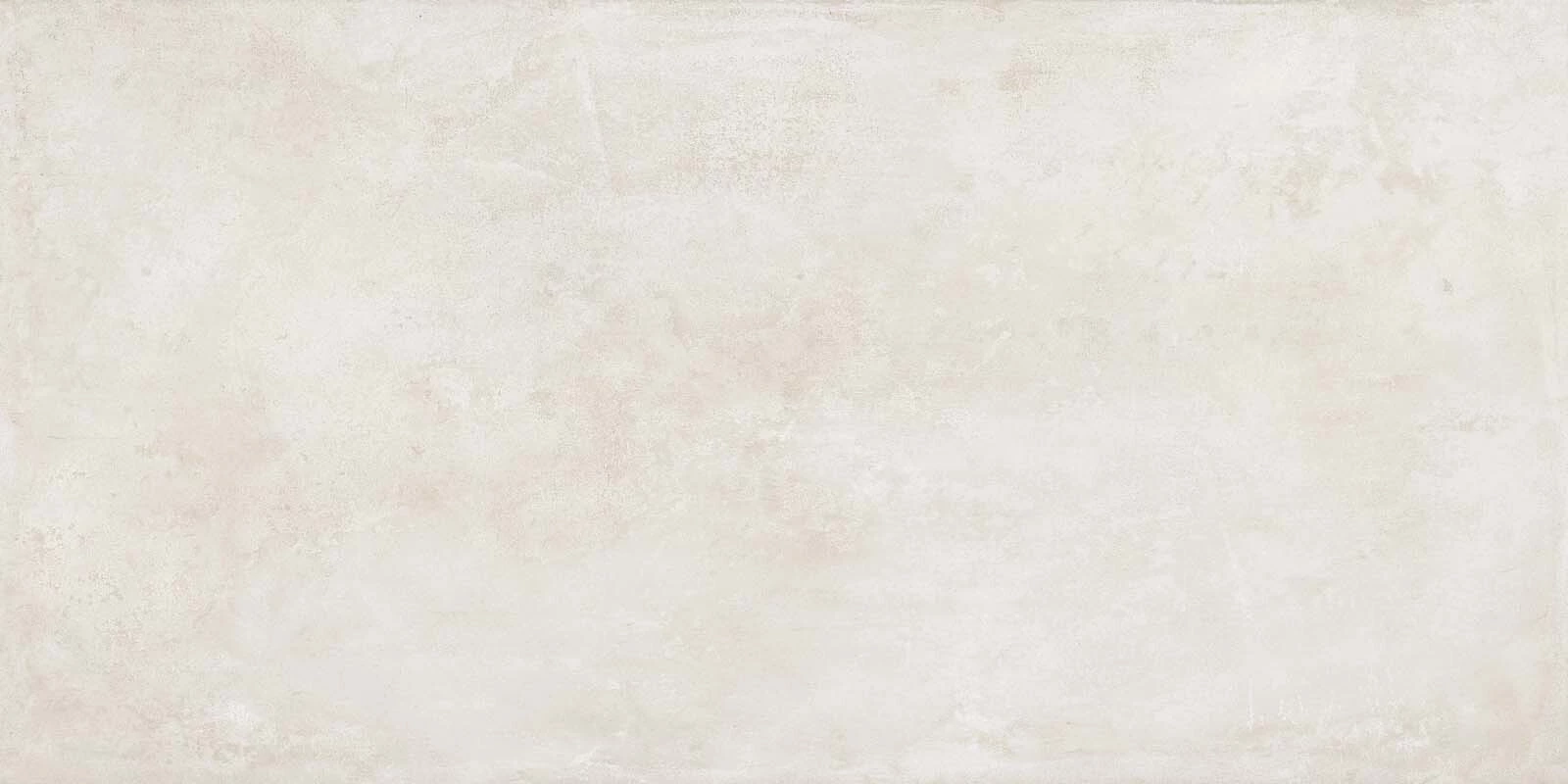 Marazzi Plaza White Rt M9A9