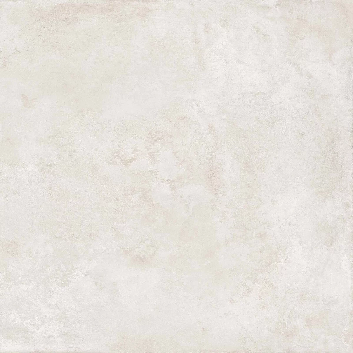 Marazzi Plaza White Str M9C2