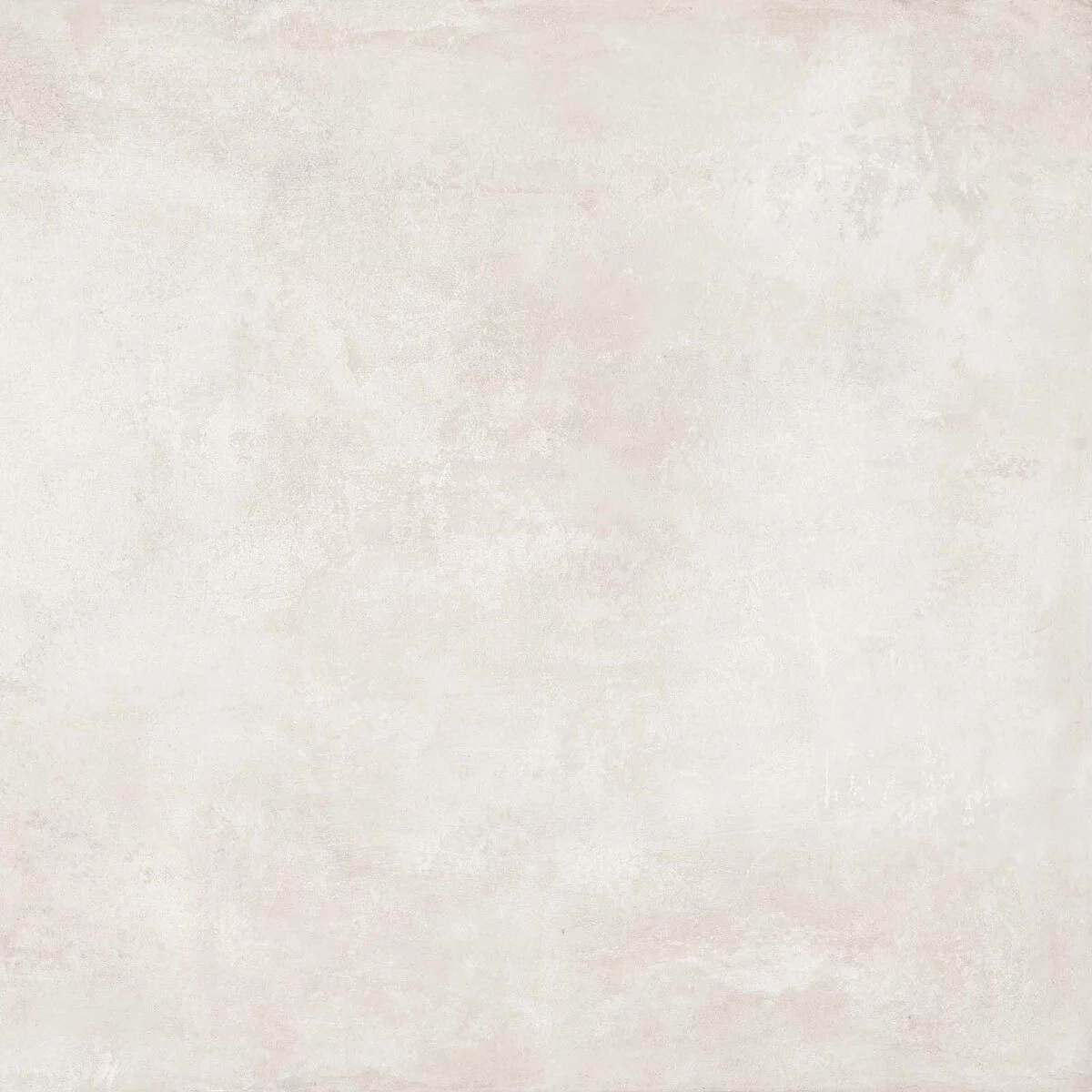 Marazzi Plaza White Str M9C2