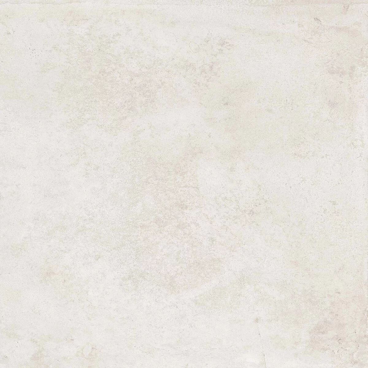 Marazzi Plaza White Str M9C2