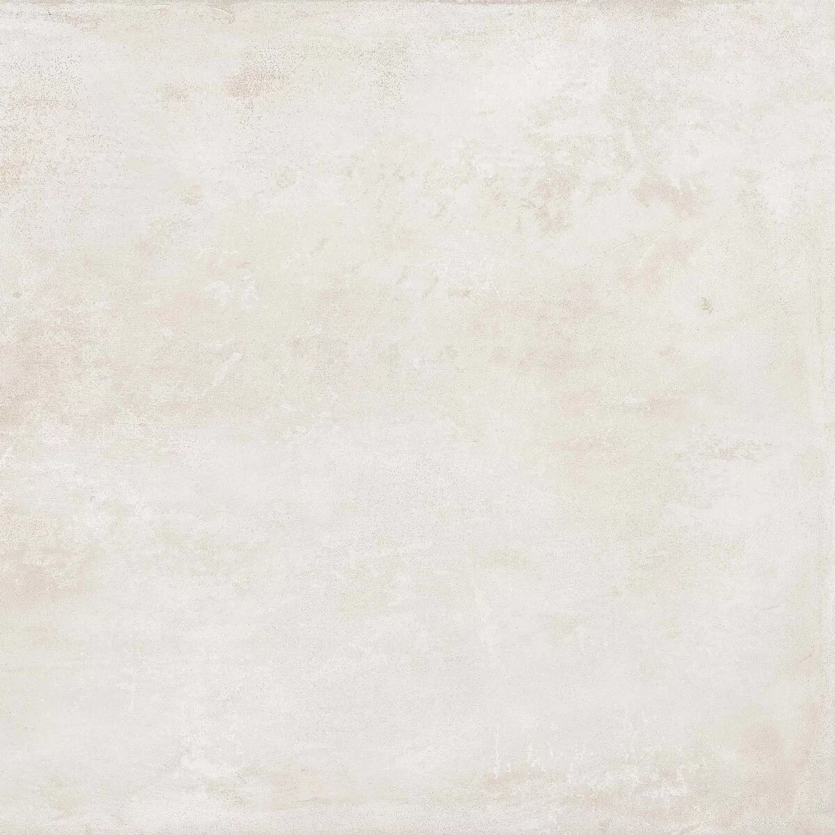 Marazzi Plaza White Str M9C2