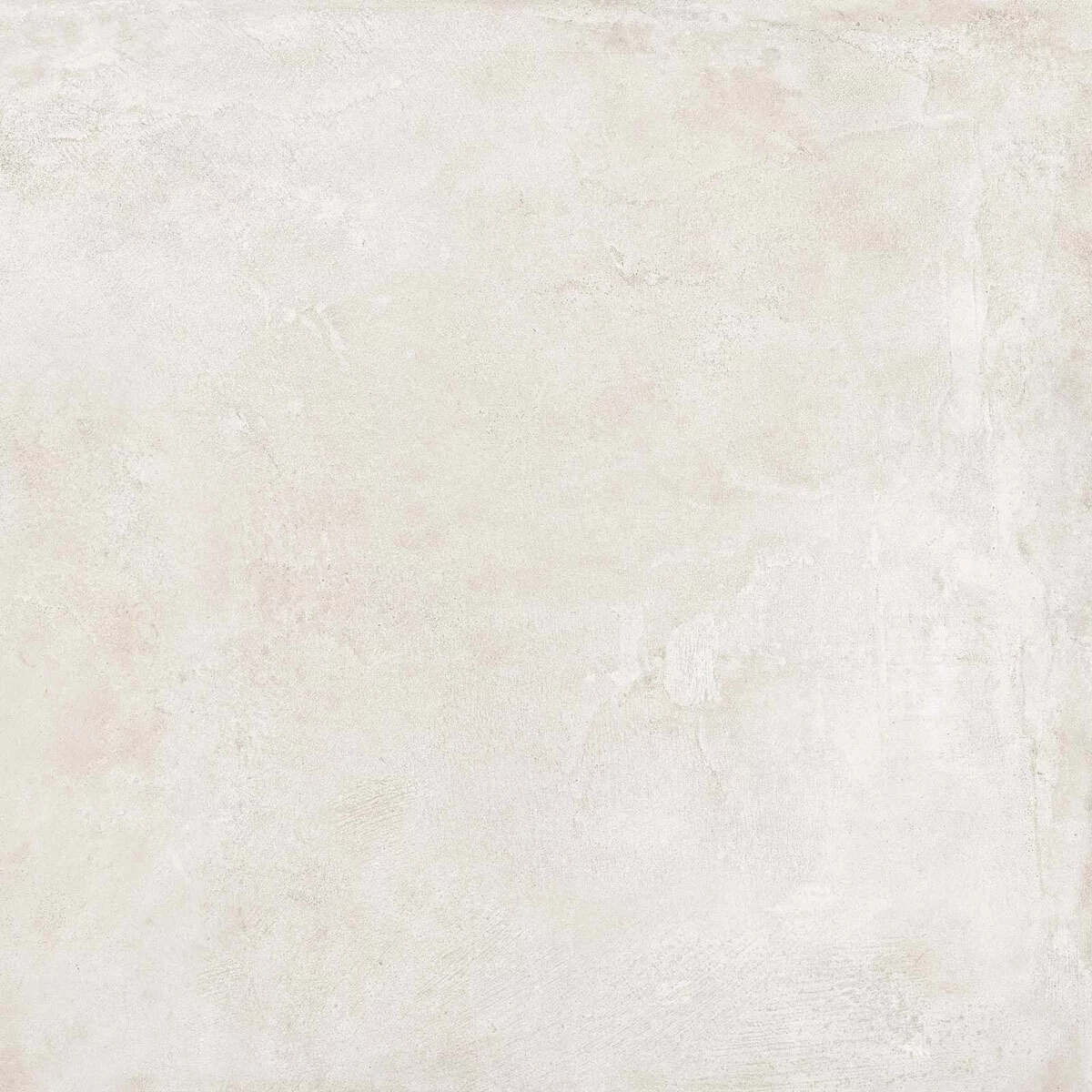 Marazzi Plaza White Str M9C2