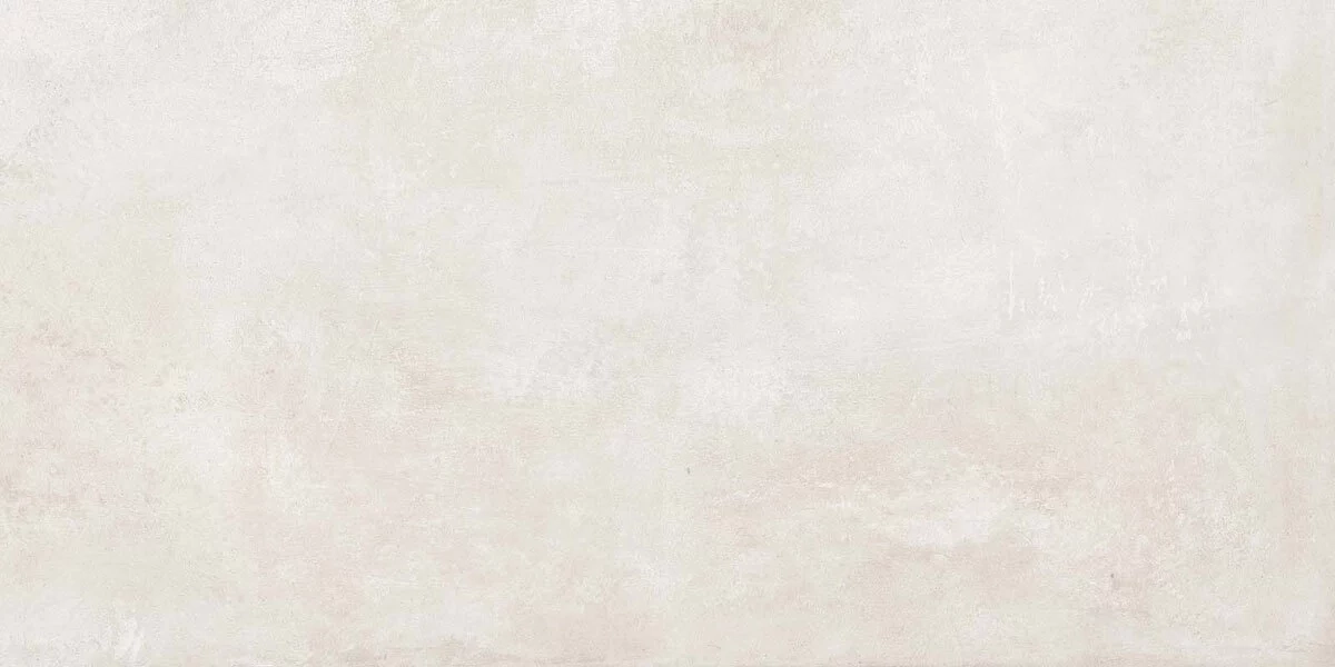 Marazzi Plaza White Str M9C7