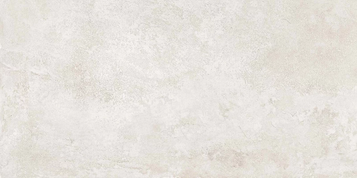 Marazzi Plaza White Str M9C7