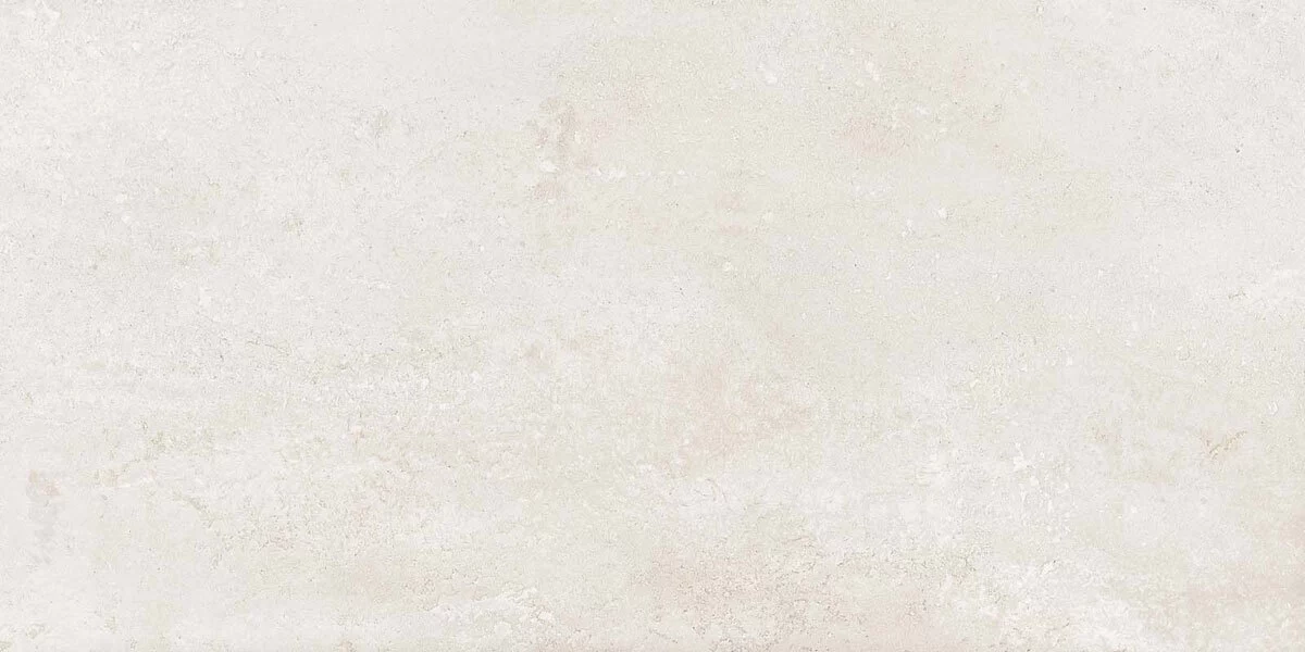 Marazzi Plaza White Str M9C7