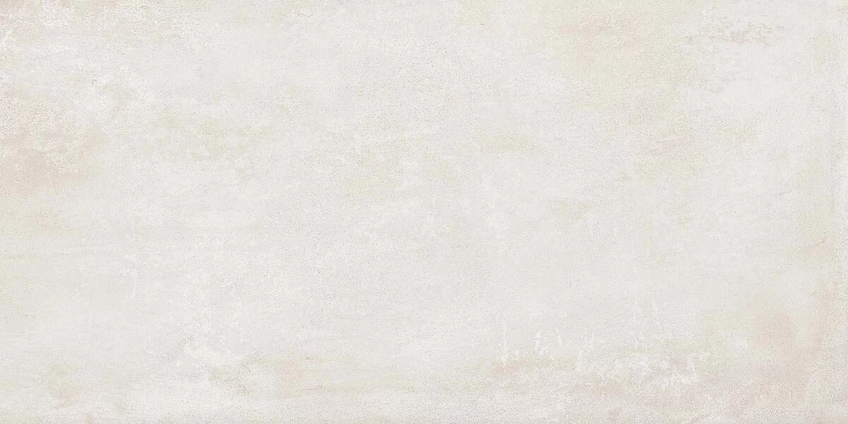 Marazzi Plaza White Str M9C7