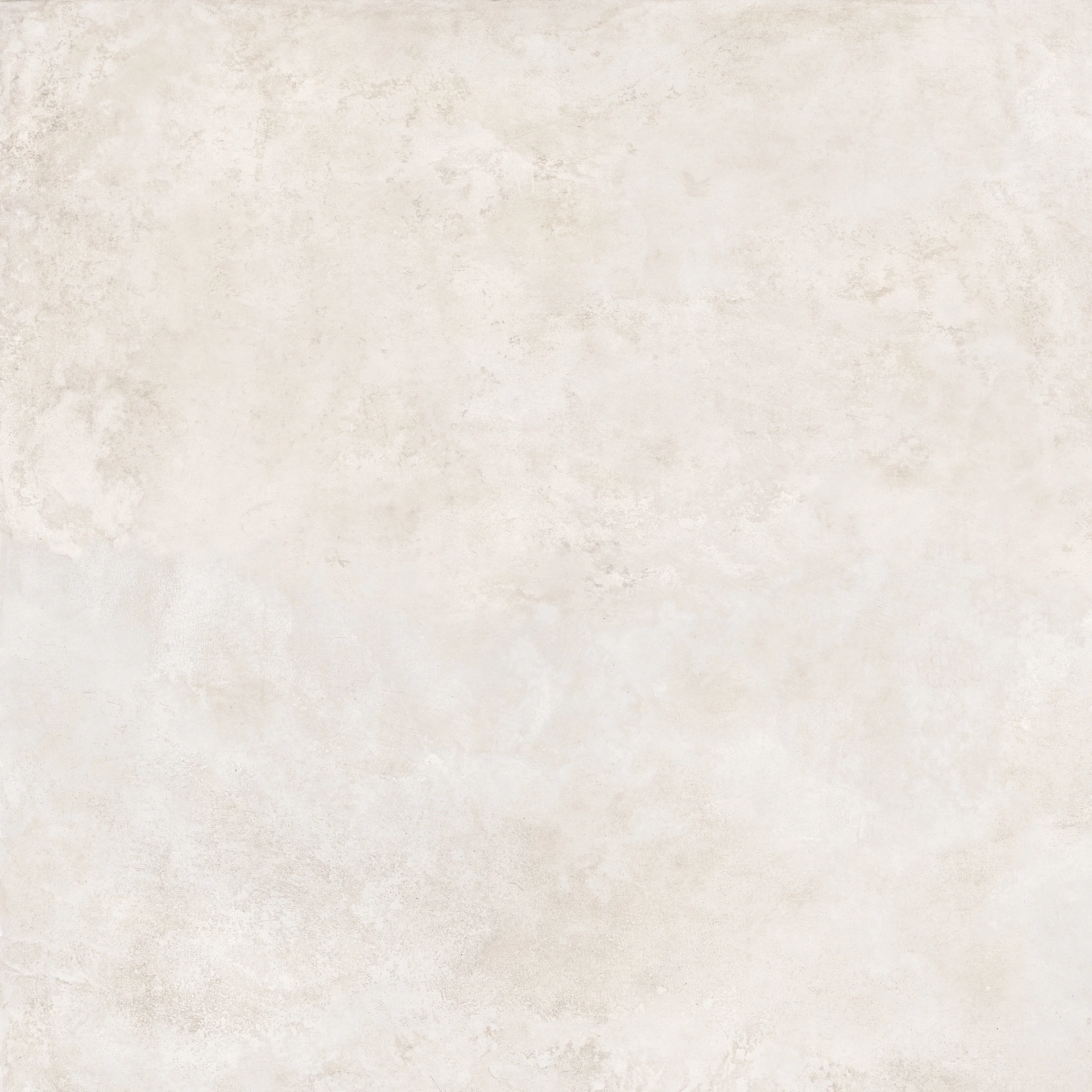 Marazzi Plaza White Str Rt MDS6