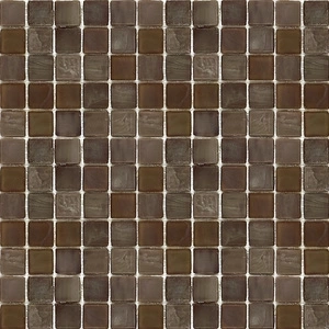 Sicis 10 Tehuano Brown 29,5X29,5 10_TEHUANO