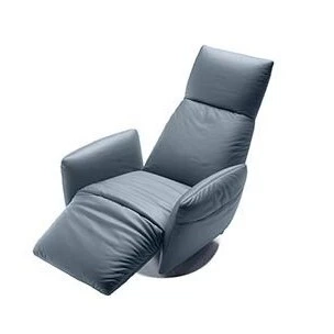 Fauteuil Poltrona Frau Oreiller