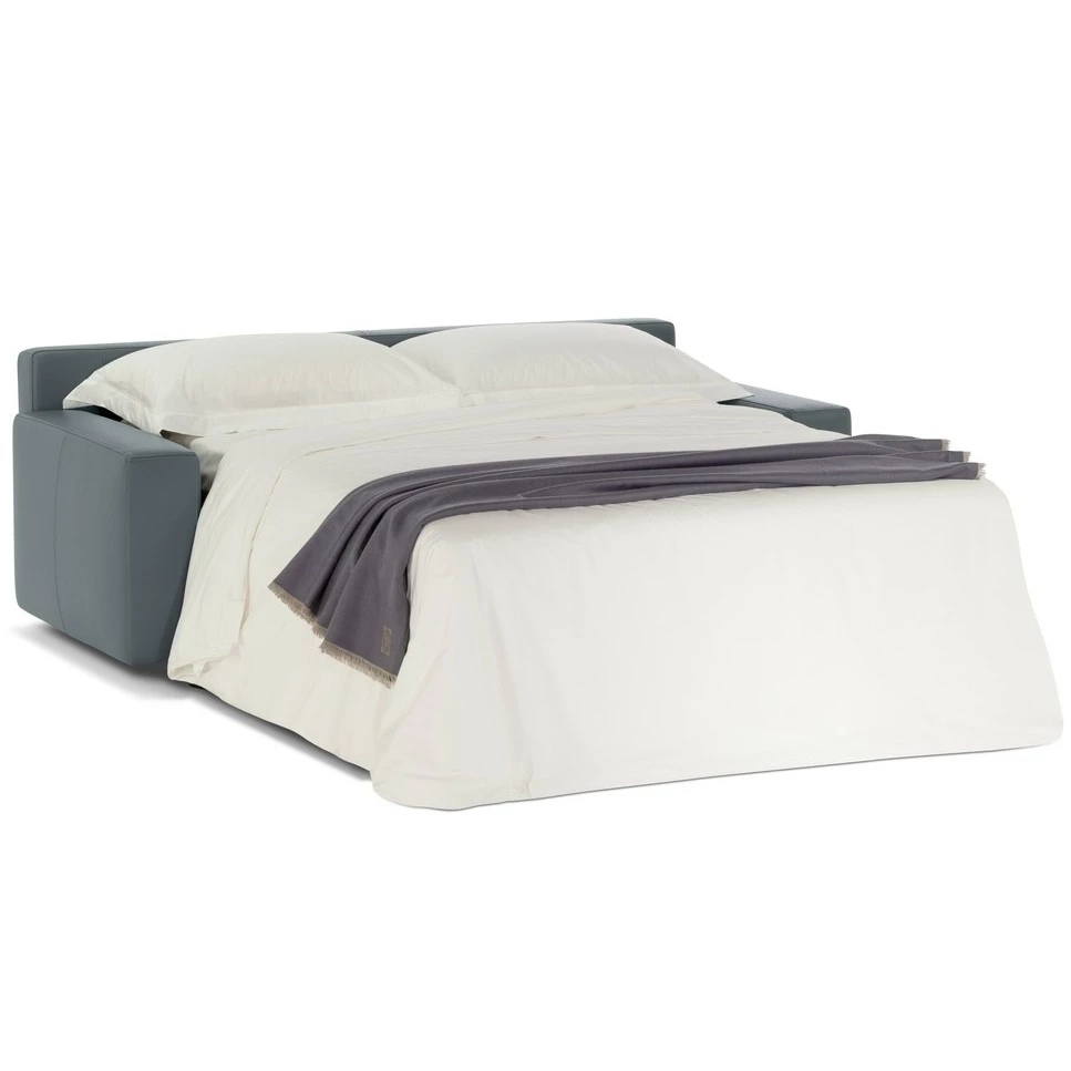 Ensemble de linge de lit Poltrona Frau Portofino