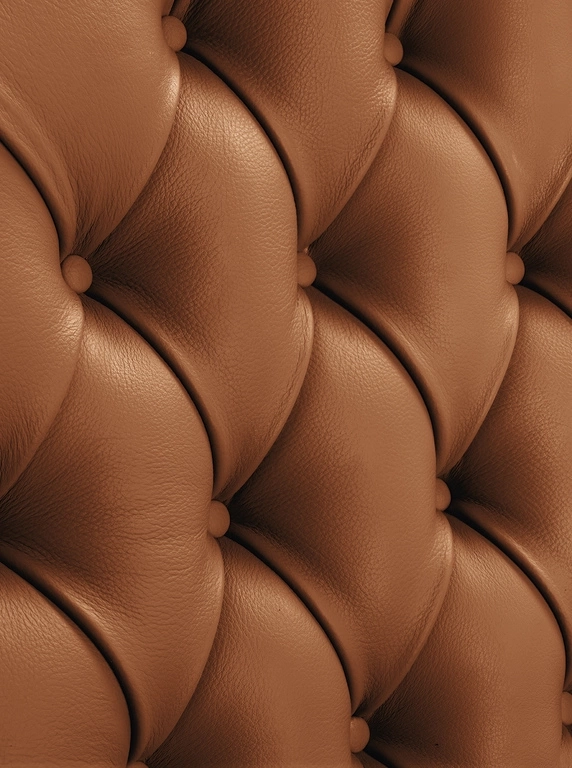 Oxford Visitor Sedia Poltrona Frau