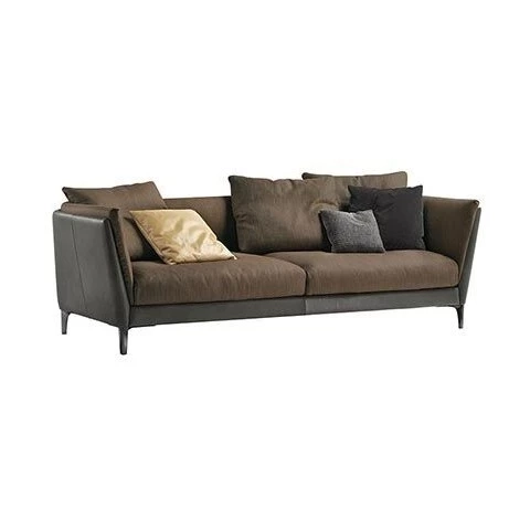 Canapé Poltrona Frau Bretagne