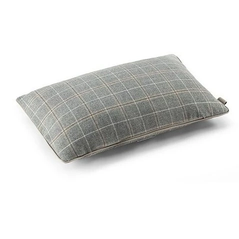 The Decorative Poduszka - Loro Piana Interiors Poltrona Frau