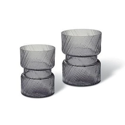 Waza Poltrona Frau The Objects - Rips