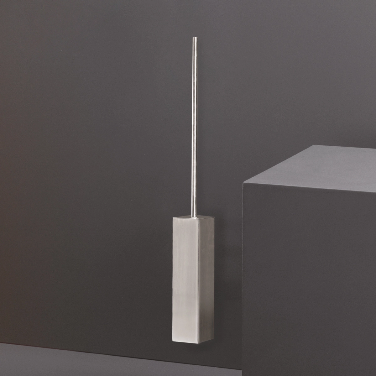 Porta scopino CEADESIGN POS04