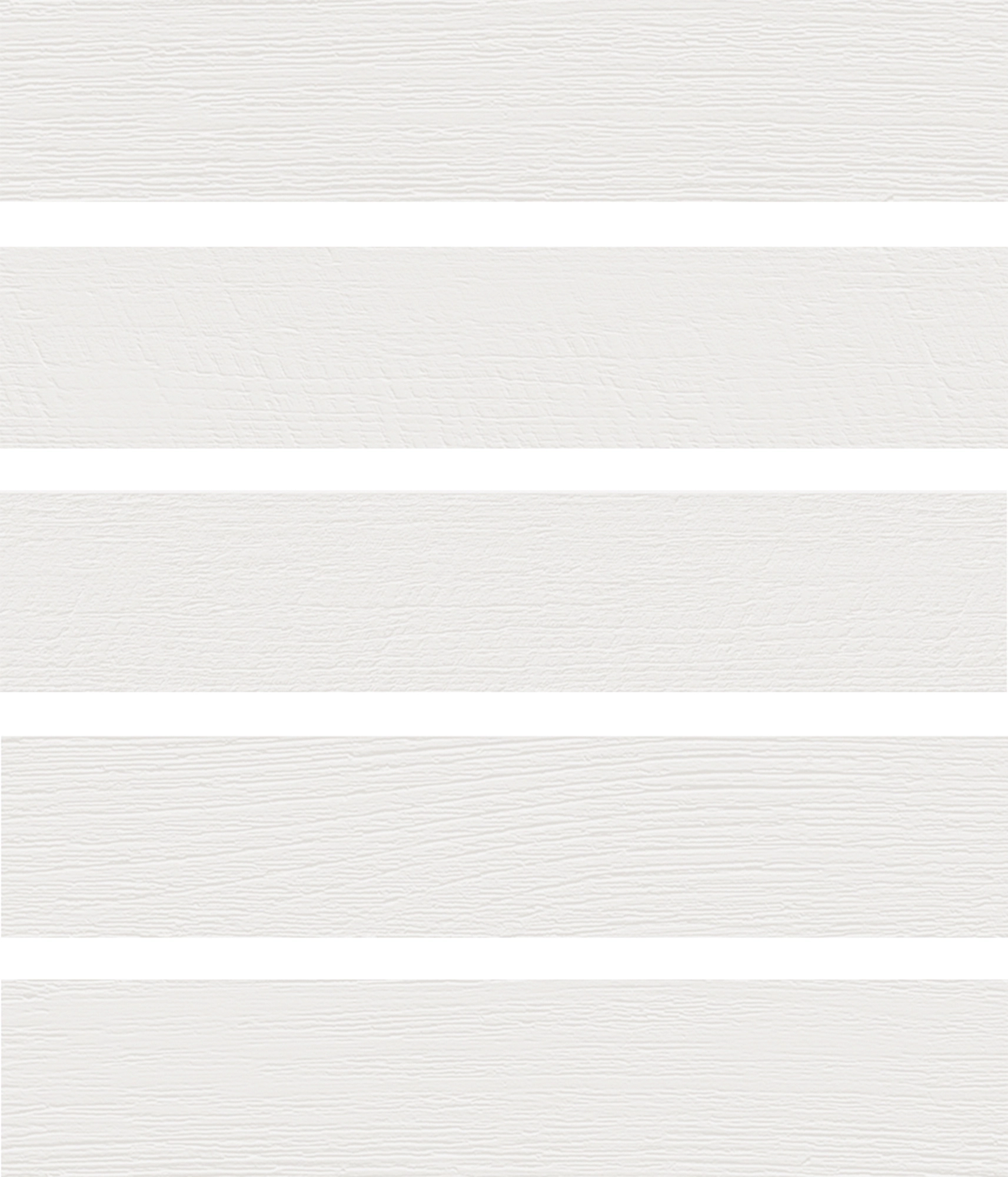 Quintessenza Prt101M_Porticciolobianco PRT101M