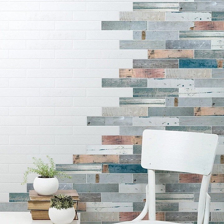 Quintessenza Prt101M_Porticciolobianco PRT101M