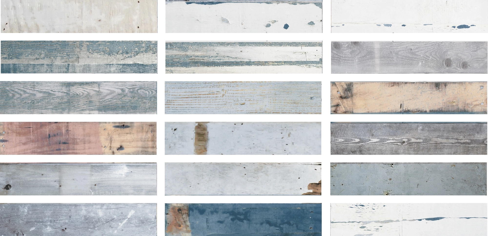 Quintessenza Prt106M_Brezza Di Mareblu PRT106M