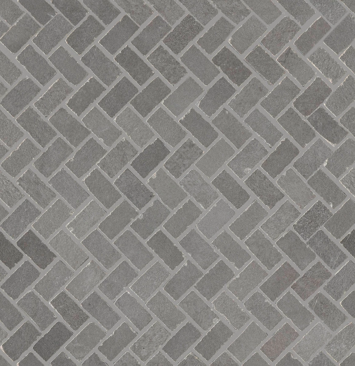 Marazzi Powder Graphite Mosaico MN1X