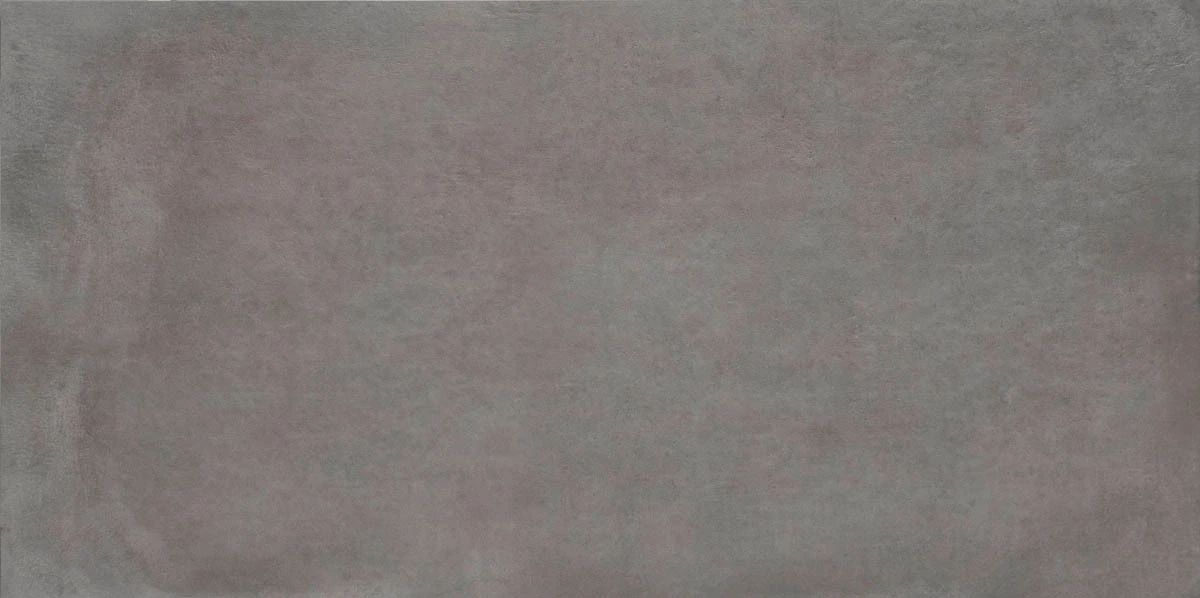 Marazzi Powder Graphite Rt MMWY