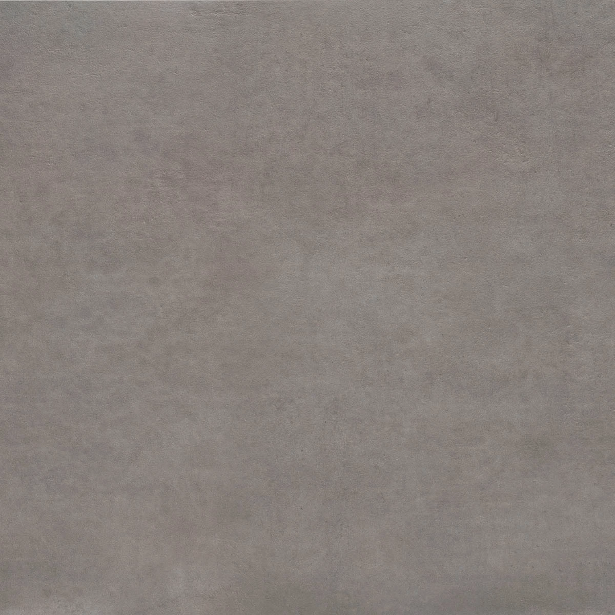 Marazzi Powder Graphite Str. M0D1