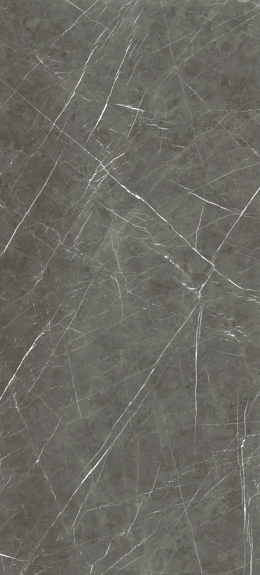 Florim Rex Prexious Charm.Amb.6Mm Glo.120X280 Ret 757739