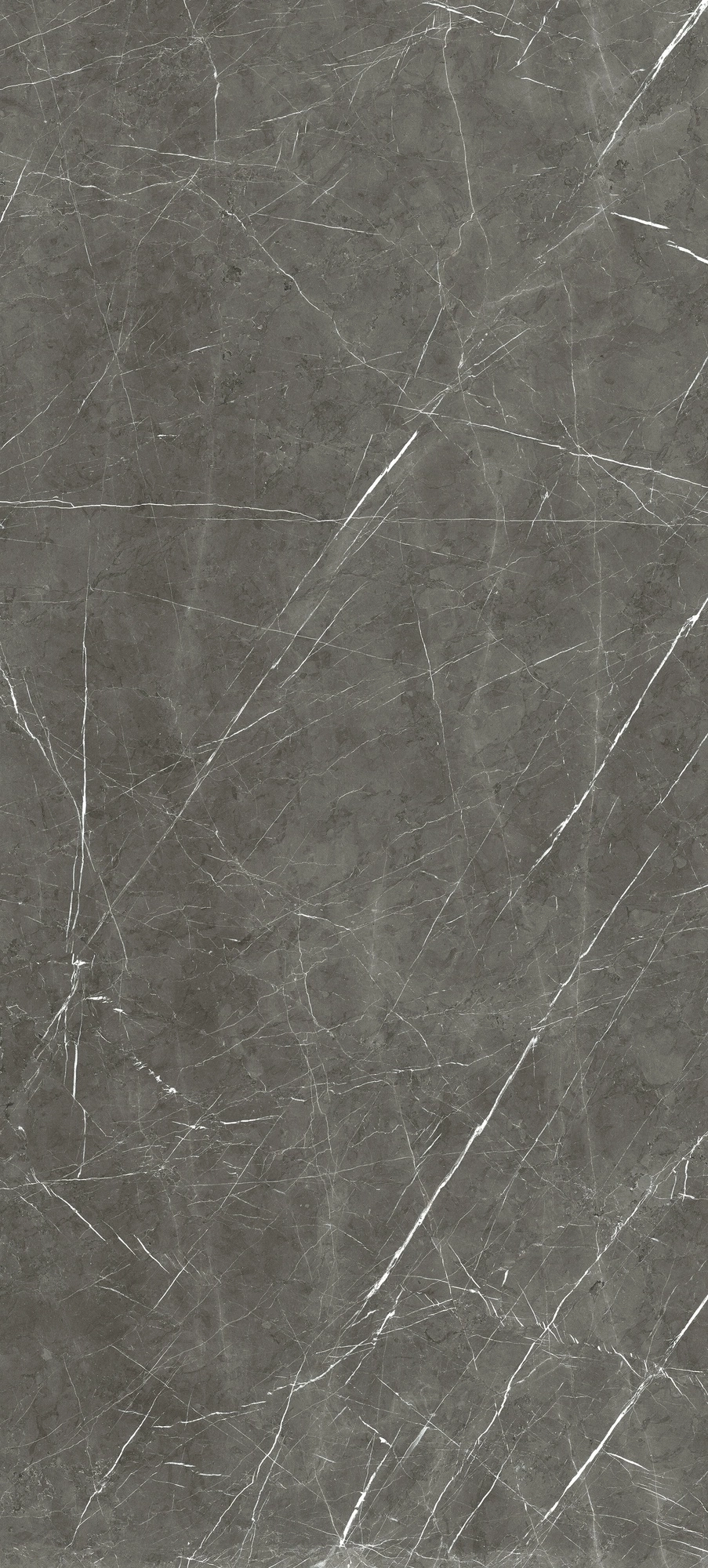 Florim Rex Prexious Charm.Amb.6Mm Mat.120X280 Ret 757733